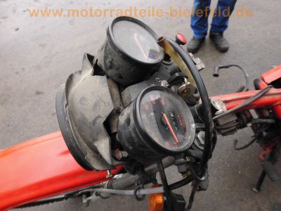 Honda_XL200R_MD06_Einzylinder_Enduro_original_-_wie_XL_TLR_125_185_200_250_34.jpg
