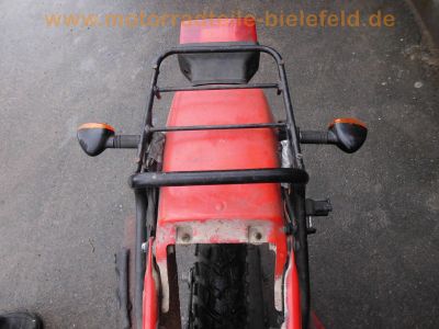 Honda_XL200R_MD06_Einzylinder_Enduro_original_-_wie_XL_TLR_125_185_200_250_35.jpg