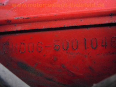 Honda_XL200R_MD06_Einzylinder_Enduro_original_-_wie_XL_TLR_125_185_200_250_38.jpg