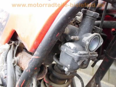 Honda_XL200R_MD06_Einzylinder_Enduro_original_-_wie_XL_TLR_125_185_200_250_39.jpg