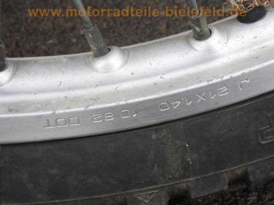 Honda_XL200R_MD06_Einzylinder_Enduro_original_-_wie_XL_TLR_125_185_200_250_40.jpg