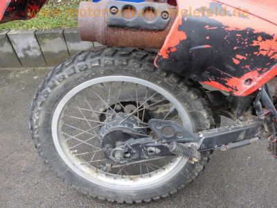 Honda_XL200R_MD06_Einzylinder_Enduro_original_-_wie_XL_TLR_125_185_200_250_43.jpg
