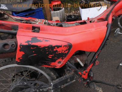 Honda_XL200R_MD06_Einzylinder_Enduro_original_-_wie_XL_TLR_125_185_200_250_45.jpg