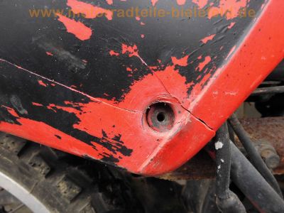 Honda_XL200R_MD06_Einzylinder_Enduro_original_-_wie_XL_TLR_125_185_200_250_46.jpg