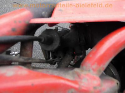 Honda_XL200R_MD06_Einzylinder_Enduro_original_-_wie_XL_TLR_125_185_200_250_50.jpg
