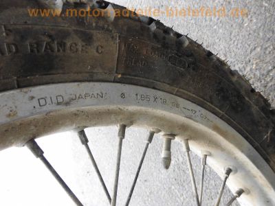 Honda_XL200R_MD06_Einzylinder_Enduro_original_-_wie_XL_TLR_125_185_200_250_51.jpg