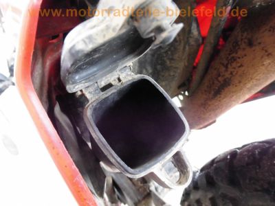 Honda_XL200R_MD06_Einzylinder_Enduro_original_-_wie_XL_TLR_125_185_200_250_54.jpg