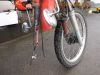 Honda_XL200R_MD06_Einzylinder_Enduro_original_-_wie_XL_TLR_125_185_200_250_49.jpg
