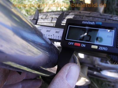 Honda_FT500_PC07_Umbau-Wrack_mit_SC01-Gabel_Einzylinder_wieXL500R_PD02_XL500S_PD01_13.jpg