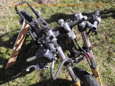 Honda_FT500_PC07_Umbau-Wrack_mit_SC01-Gabel_Einzylinder_wieXL500R_PD02_XL500S_PD01_26.jpg