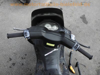 Kenno_Phantom_50_China-Roller_Scooter_HL50QT-37B_14.jpg