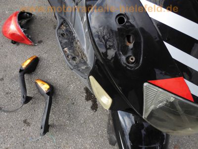 Kenno_Phantom_50_China-Roller_Scooter_HL50QT-37B_7.jpg