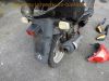 Kenno_Phantom_50_China-Roller_Scooter_HL50QT-37B_10.jpg