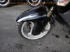 Kenno_Phantom_50_China-Roller_Scooter_HL50QT-37B_29.jpg