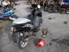 Kenno_Phantom_50_China-Roller_Scooter_HL50QT-37B_3.jpg