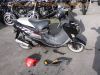 Kenno_Phantom_50_China-Roller_Scooter_HL50QT-37B_4.jpg