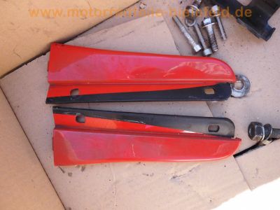 Honda_CB900F2_Boldor_original_rot-weiss_Vollverkleidung_4-2_Auspuff_HM438_37mm-Gabel_Doppelkolben-Bremsanlage_-_wie_CB_750_1100_F_RC04_SC09_SC05_SC08_SC11_17.jpg
