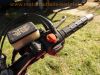 Honda_CB900F2_Boldor_original_rot-weiss_Vollverkleidung_4-2_Auspuff_HM438_37mm-Gabel_Doppelkolben-Bremsanlage_-_wie_CB_750_1100_F_RC04_SC09_SC05_SC08_SC11_74.jpg