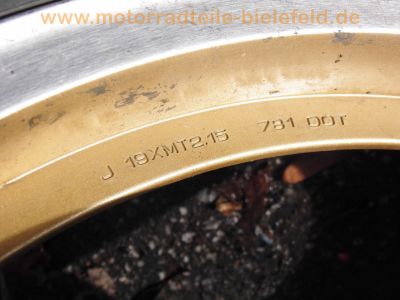 Honda_CB900F_Boldor_SC01_nackt_Marving_4-1_Auspuff_Habermann_Lenker-Stummel_LST7-37_37mm-Gabel_Doppelkolben-Bremsanlage_-_wie_CB_750_1100_F_RC04_SC09_SC05_SC08_SC11_18.jpg