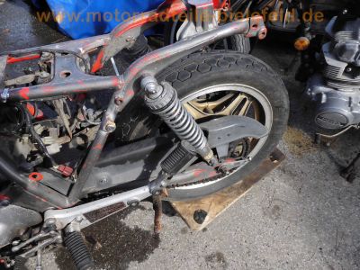 Honda_CB900F_Boldor_SC01_nackt_Marving_4-1_Auspuff_Habermann_Lenker-Stummel_LST7-37_37mm-Gabel_Doppelkolben-Bremsanlage_-_wie_CB_750_1100_F_RC04_SC09_SC05_SC08_SC11_27.jpg