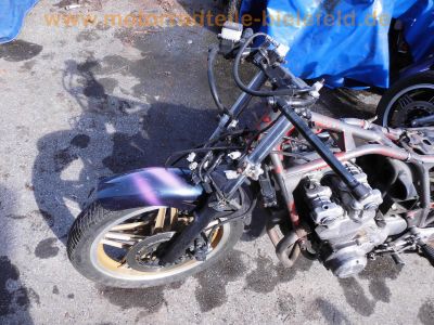 Honda_CB900F_Boldor_SC01_nackt_Marving_4-1_Auspuff_Habermann_Lenker-Stummel_LST7-37_37mm-Gabel_Doppelkolben-Bremsanlage_-_wie_CB_750_1100_F_RC04_SC09_SC05_SC08_SC11_29.jpg