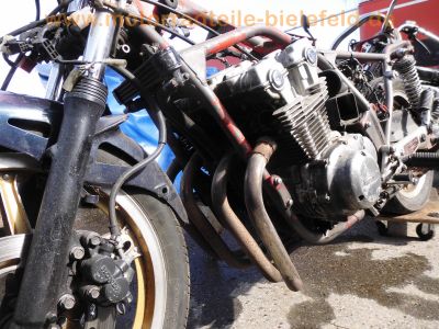 Honda_CB900F_Boldor_SC01_nackt_Marving_4-1_Auspuff_Habermann_Lenker-Stummel_LST7-37_37mm-Gabel_Doppelkolben-Bremsanlage_-_wie_CB_750_1100_F_RC04_SC09_SC05_SC08_SC11_30.jpg