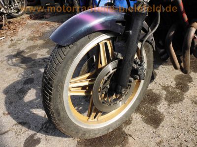 Honda_CB900F_Boldor_SC01_nackt_Marving_4-1_Auspuff_Habermann_Lenker-Stummel_LST7-37_37mm-Gabel_Doppelkolben-Bremsanlage_-_wie_CB_750_1100_F_RC04_SC09_SC05_SC08_SC11_31.jpg