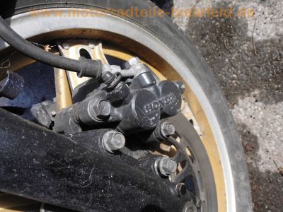 Honda_CB900F_Boldor_SC01_nackt_Marving_4-1_Auspuff_Habermann_Lenker-Stummel_LST7-37_37mm-Gabel_Doppelkolben-Bremsanlage_-_wie_CB_750_1100_F_RC04_SC09_SC05_SC08_SC11_32.jpg