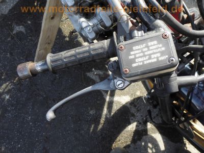 Honda_CB900F_Boldor_SC01_nackt_Marving_4-1_Auspuff_Habermann_Lenker-Stummel_LST7-37_37mm-Gabel_Doppelkolben-Bremsanlage_-_wie_CB_750_1100_F_RC04_SC09_SC05_SC08_SC11_37.jpg