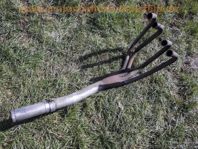 Honda_CB900F_Boldor_SC01_nackt_Marving_4-1_Auspuff_Habermann_Lenker-Stummel_LST7-37_37mm-Gabel_Doppelkolben-Bremsanlage_-_wie_CB_750_1100_F_RC04_SC09_SC05_SC08_SC11_41.jpg