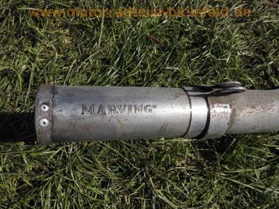 Honda_CB900F_Boldor_SC01_nackt_Marving_4-1_Auspuff_Habermann_Lenker-Stummel_LST7-37_37mm-Gabel_Doppelkolben-Bremsanlage_-_wie_CB_750_1100_F_RC04_SC09_SC05_SC08_SC11_42.jpg
