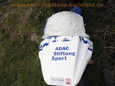 Kawasaki_GPZ_600_R_ZX600A_Ratbike_Streetfighter-Maske_Tank_Motor_Vergaser_Fahrwerk_OK_als_Ersatzteile_21.jpg