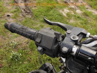 Kawasaki_GPZ_600_R_ZX600A_Ratbike_Streetfighter-Maske_Tank_Motor_Vergaser_Fahrwerk_OK_als_Ersatzteile_25.jpg