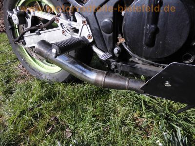 Kawasaki_GPZ_600_R_ZX600A_Ratbike_Streetfighter-Maske_Tank_Motor_Vergaser_Fahrwerk_OK_als_Ersatzteile_37.jpg