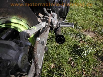 Kawasaki_GPZ_600_R_ZX600A_Ratbike_Streetfighter-Maske_Tank_Motor_Vergaser_Fahrwerk_OK_als_Ersatzteile_38.jpg