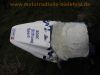 Kawasaki_GPZ_600_R_ZX600A_Ratbike_Streetfighter-Maske_Tank_Motor_Vergaser_Fahrwerk_OK_als_Ersatzteile_22.jpg