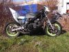 Kawasaki_GPZ_600_R_ZX600A_Ratbike_Streetfighter-Maske_Tank_Motor_Vergaser_Fahrwerk_OK_als_Ersatzteile_27.jpg