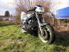 Kawasaki_GPZ_600_R_ZX600A_Ratbike_Streetfighter-Maske_Tank_Motor_Vergaser_Fahrwerk_OK_als_Ersatzteile_28.jpg