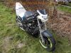 Kawasaki_GPZ_600_R_ZX600A_Ratbike_Streetfighter-Maske_Tank_Motor_Vergaser_Fahrwerk_OK_als_Ersatzteile_32.jpg