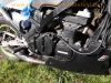 Kawasaki_GPZ_600_R_ZX600A_Ratbike_Streetfighter-Maske_Tank_Motor_Vergaser_Fahrwerk_OK_als_Ersatzteile_47.jpg