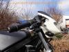 Kawasaki_GPZ_600_R_ZX600A_Ratbike_Streetfighter-Maske_Tank_Motor_Vergaser_Fahrwerk_OK_als_Ersatzteile_48.jpg