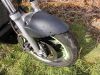 Kawasaki_GPZ_600_R_ZX600A_Ratbike_Streetfighter-Maske_Tank_Motor_Vergaser_Fahrwerk_OK_als_Ersatzteile_49.jpg