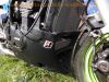 Kawasaki_GPZ_600_R_ZX600A_Ratbike_Streetfighter-Maske_Tank_Motor_Vergaser_Fahrwerk_OK_als_Ersatzteile_50.jpg