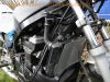 Kawasaki_GPZ_600_R_ZX600A_Ratbike_Streetfighter-Maske_Tank_Motor_Vergaser_Fahrwerk_OK_als_Ersatzteile_51.jpg