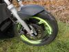 Kawasaki_GPZ_600_R_ZX600A_Ratbike_Streetfighter-Maske_Tank_Motor_Vergaser_Fahrwerk_OK_als_Ersatzteile_53.jpg