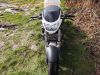 Kawasaki_GPZ_600_R_ZX600A_Ratbike_Streetfighter-Maske_Tank_Motor_Vergaser_Fahrwerk_OK_als_Ersatzteile_54.jpg