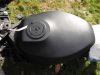 Kawasaki_GPZ_600_R_ZX600A_Ratbike_Streetfighter-Maske_Tank_Motor_Vergaser_Fahrwerk_OK_als_Ersatzteile_55.jpg