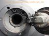 Kawasaki_GPZ_600_R_ZX600A_Ratbike_Streetfighter-Maske_Tank_Motor_Vergaser_Fahrwerk_OK_als_Ersatzteile_56.jpg
