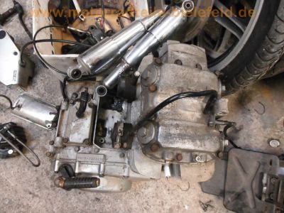 Yamaha_XS400_2A2_SOHC_Twin_Ersatzteile_spare-parts_-_wie_XS250_1U5_XS360_1U4_13.jpg