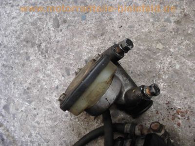 Yamaha_XS400_2A2_SOHC_Twin_Ersatzteile_spare-parts_-_wie_XS250_1U5_XS360_1U4_27.jpg